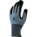 GANTS ANTICOUPURES VENICUTF07 GRIS - LOT DE 3 - DELTA PLUS - VECUTF07