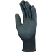 GANTS ANTICOUPURES VENICUTF08 GRIS - LOT DE 3 - DELTA PLUS - VECUTF08