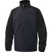 VESTE LAINE POLAIRE POLYESTER DELTA PLUS - VERN2BM