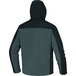 PARKA STRETCH VIGO GRIS - DELTA PLUS - VIGOGR