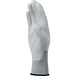 LOT 6 PAIRES GANTS MÉCANIQUES VV712BC - DELTA PLUS - VV712BCG6