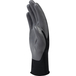 GANT TRICOT POLYAMIDE - PAUME NITRILE DELTA PLUS - VV712NO