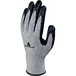 GANT ESD VV722ESD GRIS DELTA PLUS - VV722ESD