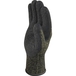 GANT TRICOT DELTA PLUS POLYCOTON/PARA-ARAMIDE - PAUME ENDUITE LATEX - VV731NO0