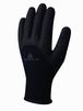 GANT DELTA PLUS TRICOT ACRYLIQUE/POLYAMIDE - PAUME, DOIGTS ET MI-DOS ENDUIT PVC - VV750NO0
