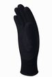 GANT DELTA PLUS TRICOT ACRYLIQUE/POLYAMIDE - PAUME, DOIGTS ET MI-DOS ENDUIT PVC - VV750NO0