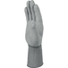 GANTS MÉCANIQUES VV791 GRIS - DELTA PLUS - VV791BC