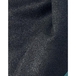 GANT DELTA PLUS NITRILE SUR SUPPORT POLYAMIDE - PAUME ENDUITE MOUSSE NITRILE 35 CM CHEMSAFE VV835 - VV835VE0
