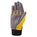 GANT DELTA PLUS PAUME POLYAMIDE - DOS POLYESTER/ELASTHANNE - VV901JA0
