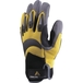 GANT DELTA PLUS PAUME POLYAMIDE DOS POLYESTER/ELASTHANE - RENFORTS DOS - ATHOS -VV902JA0