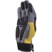 GANT DELTA PLUS PAUME POLYAMIDE DOS POLYESTER/ELASTHANE - RENFORTS DOS - ATHOS -VV902JA0