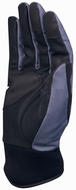 GANT DELTA PLUS DOS POLYESTER ENDUIT PU - PAUME PU/POLYESTER GRIS / NOIR BOROK- VV903GR0