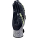 GANT DELTA PLUS SUPPORT ANTI-COUPURE POLYETHYLENE HAUTE PERFORMANCE PAUME ENDUITE NITRILE - D020VV910JA0