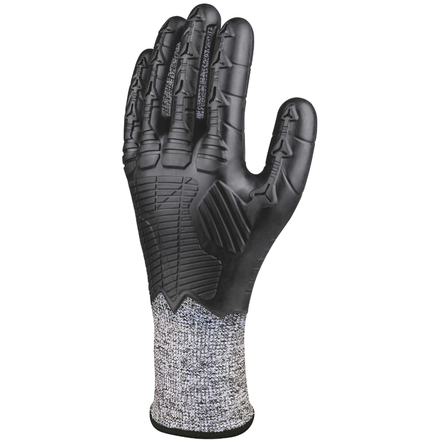 GANTS ANTI-IMPACT EOS FLEX CUT D VV92 - DELTA PLUS - VV922