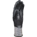 GANTS ANTI-IMPACT EOS FLEX CUT D VV92 - DELTA PLUS - VV922