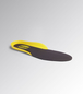 Semelles EVERY jaune - Diadora - 159112C0471