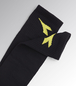 Chaussettes de travail COTTON WINTER SOCKS - Diadora - 159683C4699