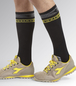 Chaussettes de travail TECHNICAL WIN. SOCKS - Diadora - 159684C4699