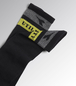 Chaussettes de travail TECHNICAL WIN. SOCKS - Diadora - 159684C4699