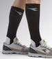 Chaussettes de travail MERINOS WIN. SOCKS noir/gris - Diadora - 159685C4699