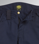 Pantalon de travail bleu marine STAFF CARGO - Diadora - 16030160062