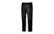 PANTALON DE TRAVAIL DIADORA NOIR AVEC GENOUILLÈRES ROCK POLY - 160303800130
