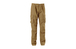 PANTALON DE TRAVAIL DIADORA BEIGE CARGO ÉTÉ POCHES LATÉRALES AVEC PORTE-OBJETS WIN II 16030525064