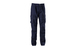 PANTALON DE TRAVAIL DIADORA CARGO D'ÉTÉ POCHES LATÉRALES AVEC PORTE-OBJETS BLEU WIN II - 16030560052