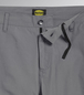 Pantalon de travail gris WIN CARGO - Diadora - 16030575138