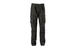 Pantalon de travail cargo d'été DIADORA poches latérales avec porte-objets Noir WIN II - 16030580006