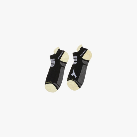 Chaussettes de travail GHOST DIADORA - 160484C46990