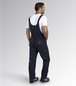 SALOPETTE DE TRAVAIL DIADORA POLY BLEU - 161755600620