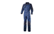 COMBINAISON OVERALL DIADORA POLY BLEU - 161756600620
