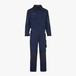 COMBINAISON OVERALL DIADORA POLY BLEU - 161756600620