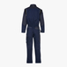 COMBINAISON OVERALL DIADORA POLY BLEU - 161756600620