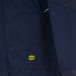 COMBINAISON OVERALL DIADORA POLY BLEU - 161756600620