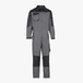 COMBINAISON OVERALL DIADORA POLY GRIS MÉTAL - 161756750700