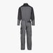 COMBINAISON OVERALL DIADORA POLY GRIS MÉTAL - 161756750700