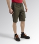 BERMUDA DIADORA KAKI STRETCH - 170018701670