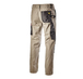 PANTALON STRETCH DIADORA BEIGE - 170058250700