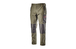 PANTALON STRETCH DIADORA KAKI - 170058701670