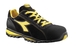 CHAUSSURE DE SÉCURITÉ BASSE DIADORA GLOVE II S1P HRO NOIR -17068380013