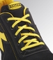 CHAUSSURE DE SÉCURITÉ BASSE DIADORA GLOVE II S1P HRO NOIR -17068380013