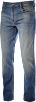 JEANS DIADORA DENIM STONE 5 POCHES - 170750C62070