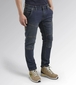 JEANS DIADORA DENIM STONE PLUS TAILLE AMERICAINE- 170752C62070