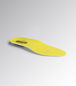 Semelles ACTIVE II jaune - Diadora - 17134202270