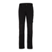 PANTALON DE TRAVAIL DIADORA D'HIVER NOIR AVEC GENOUILLÈRES ROCK WINTER - 171658800130