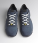 CHAUSSURES DE SÉCURITÉ DIADORA BASSE BLEU COSMOS S3 SRA HRO ESD GLOVE TECH LOW -173529600140