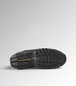 CHAUSSURES DE SÉCURITÉ DIADORA BASSE BLEU COSMOS S3 SRA HRO ESD GLOVE TECH LOW -173529600140