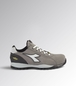 CHAUSSURES DE SECURITE DIADORA BASSE GRIS VENT S3 SRA HRO ESD GLOVE TECH LOW -173529750660
